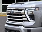 New 2026 Chevrolet Silverado 2500 High Country Crew Cab for sale #57596 - photo 37