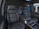 New 2026 Chevrolet Silverado 2500 High Country Crew Cab for sale #57596 - photo 40