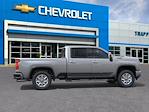 New 2026 Chevrolet Silverado 2500 High Country Crew Cab for sale #57596 - photo 5