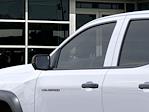 New 2026 Chevrolet Colorado Trail Boss Crew Cab for sale #57597 - photo 12