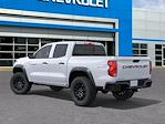 New 2026 Chevrolet Colorado Trail Boss Crew Cab for sale #57597 - photo 3