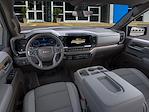 New 2026 Chevrolet Silverado 1500 RST Crew Cab for sale #57600 - photo 15