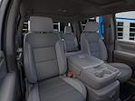 New 2026 Chevrolet Silverado 1500 RST Crew Cab for sale #57600 - photo 16