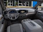 New 2026 Chevrolet Silverado 1500 RST Crew Cab for sale #57600 - photo 39
