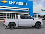 New 2026 Chevrolet Silverado 1500 RST Crew Cab for sale #57600 - photo 5