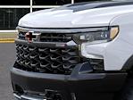 New 2026 Chevrolet Silverado 1500 ZR2 Crew Cab for sale #57601 - photo 13