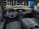 New 2026 Chevrolet Silverado 1500 ZR2 Crew Cab for sale #57601 - photo 15