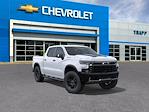 New 2026 Chevrolet Silverado 1500 ZR2 Crew Cab for sale #57601 - photo 25