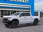 New 2026 Chevrolet Silverado 1500 ZR2 Crew Cab for sale #57601 - photo 26