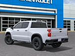 New 2026 Chevrolet Silverado 1500 ZR2 Crew Cab for sale #57601 - photo 27
