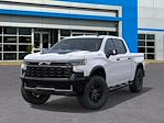 New 2026 Chevrolet Silverado 1500 ZR2 Crew Cab for sale #57601 - photo 30