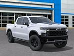 New 2026 Chevrolet Silverado 1500 ZR2 Crew Cab for sale #57601 - photo 31