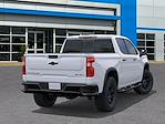 New 2026 Chevrolet Silverado 1500 ZR2 Crew Cab for sale #57601 - photo 2