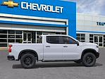 New 2026 Chevrolet Silverado 1500 ZR2 Crew Cab for sale #57601 - photo 5
