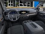 New 2026 Chevrolet Silverado 1500 RST Crew Cab for sale #57602 - photo 15