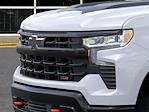 New 2026 Chevrolet Silverado 1500 LT Crew Cab for sale #57614 - photo 13