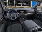 New 2026 Chevrolet Silverado 1500 LT Crew Cab for sale #57614 - photo 15