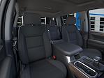 New 2026 Chevrolet Silverado 1500 LT Crew Cab for sale #57614 - photo 16