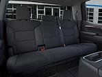 New 2026 Chevrolet Silverado 1500 LT Crew Cab for sale #57614 - photo 17