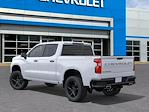 New 2026 Chevrolet Silverado 1500 LT Crew Cab for sale #57614 - photo 27