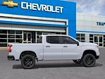 New 2026 Chevrolet Silverado 1500 LT Crew Cab for sale #57614 - photo 29