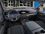New 2026 Chevrolet Silverado 1500 LT Crew Cab for sale #57614 - photo 39