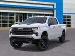 New 2026 Chevrolet Silverado 1500 LT Crew Cab for sale #57614 - photo 6