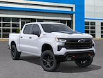 New 2026 Chevrolet Silverado 1500 LT Crew Cab for sale #57614 - photo 7