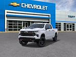 New 2026 Chevrolet Silverado 1500 LT Crew Cab for sale #57614 - photo 8