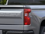 New 2026 Chevrolet Silverado 1500 Work Truck Regular Cab for sale #57618 - photo 11