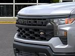 New 2026 Chevrolet Silverado 1500 Work Truck Regular Cab for sale #57618 - photo 13