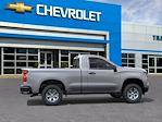 New 2026 Chevrolet Silverado 1500 Work Truck Regular Cab for sale #57618 - photo 29