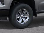 New 2026 Chevrolet Silverado 1500 Work Truck Regular Cab for sale #57618 - photo 33