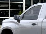 New 2026 Chevrolet Silverado 1500 Work Truck Regular Cab for sale #57618 - photo 36