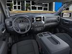 New 2026 Chevrolet Silverado 1500 Work Truck Regular Cab for sale #57618 - photo 39