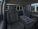 New 2026 Chevrolet Silverado 1500 Work Truck Regular Cab for sale #57618 - photo 40