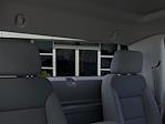 New 2026 Chevrolet Silverado 1500 Work Truck Regular Cab for sale #57618 - photo 48
