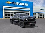 New 2026 Chevrolet Silverado 1500 ZR2 Crew Cab for sale #57625 - photo 1