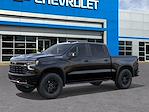 New 2026 Chevrolet Silverado 1500 ZR2 Crew Cab for sale #57625 - photo 2
