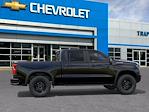 New 2026 Chevrolet Silverado 1500 ZR2 Crew Cab for sale #57625 - photo 29