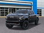 New 2026 Chevrolet Silverado 1500 ZR2 Crew Cab for sale #57625 - photo 30