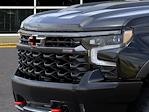 New 2026 Chevrolet Silverado 1500 ZR2 Crew Cab for sale #57625 - photo 37