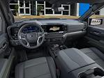 New 2026 Chevrolet Silverado 1500 ZR2 Crew Cab for sale #57625 - photo 39
