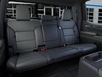 New 2026 Chevrolet Silverado 1500 ZR2 Crew Cab for sale #57625 - photo 41