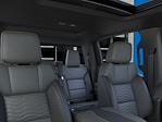 New 2026 Chevrolet Silverado 1500 ZR2 Crew Cab for sale #57625 - photo 48