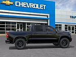 New 2026 Chevrolet Silverado 1500 ZR2 Crew Cab for sale #57625 - photo 5