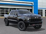 New 2026 Chevrolet Silverado 1500 ZR2 Crew Cab for sale #57625 - photo 7