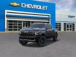 New 2026 Chevrolet Silverado 1500 ZR2 Crew Cab for sale #57625 - photo 8