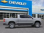 New 2026 Chevrolet Silverado 1500 LTZ Crew Cab for sale #57626 - photo 29