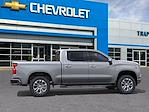 New 2026 Chevrolet Silverado 1500 LTZ Crew Cab for sale #57626 - photo 5